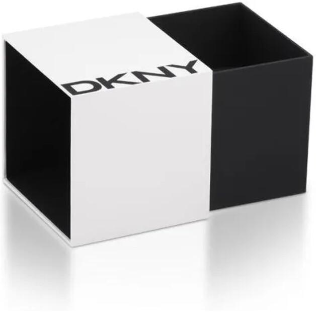 Часы Dkny Donna Karan New York Ny2621