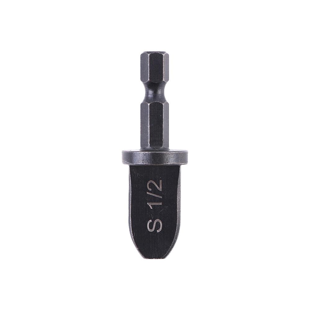 swage tool hvac air conditioner repairing pipe swage tool pipe expander tube expander hvac tools