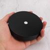 Fitting Round Pendant Lamp Holder Ceiling Base Plate Pendant Light Accessories Lamp Base Holder