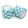 Breathable Animal Pattern Bandage Elastoplast Breathable Elastic Bandages  Student Writing