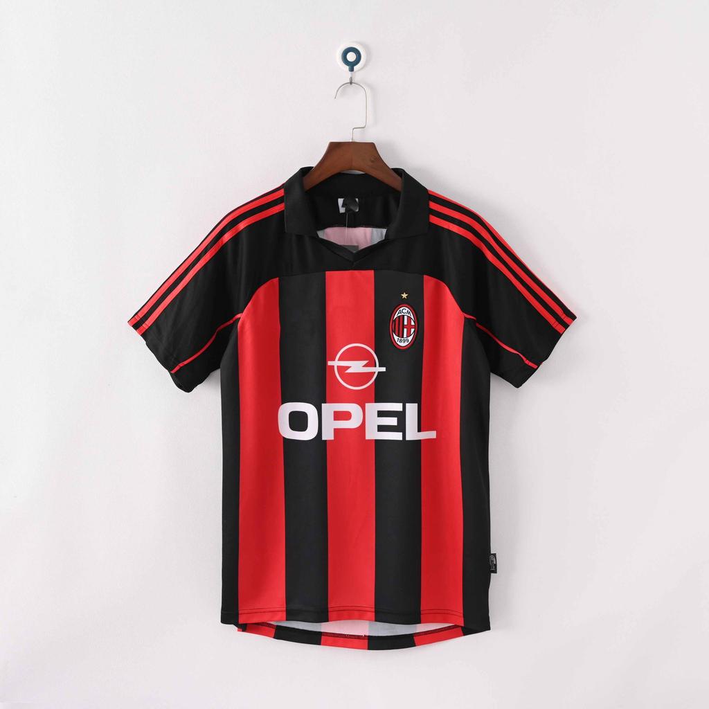 Retro Jersey National Team Argentina Germany Spain Portugal England