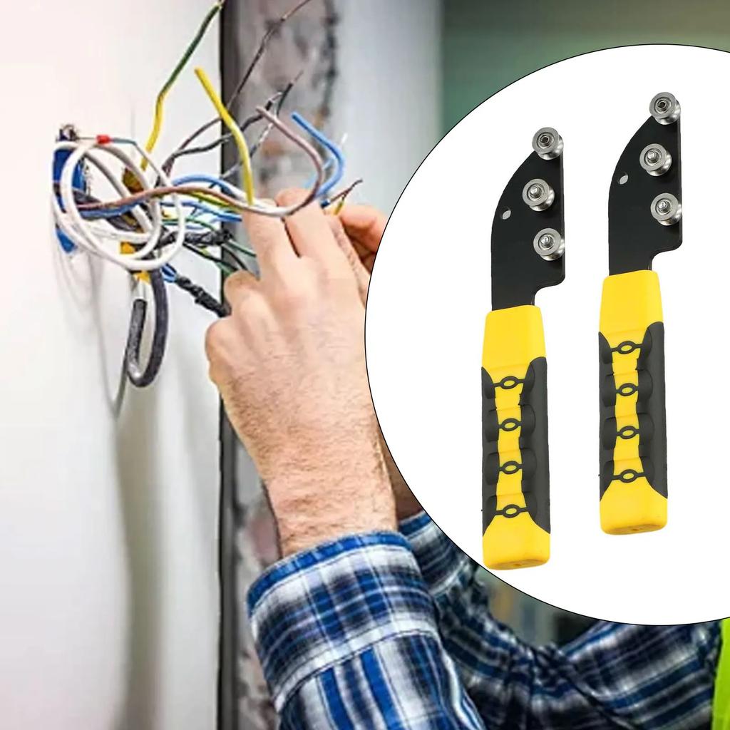 Металлическая проволока выпрямитель Инструменты для выпрямления проволоки Машина для выпрямления проволоки Электрический регулятор выпрямления проволоки Ювелирный инструмент