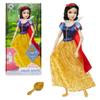 American Disney Store Genuine Disney Character Classic Doll Snow White Doll, Snow White