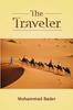 Книга The Traveler