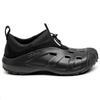 Crocs Кроссовки Quick Trail Low черные унисекс 209350-001