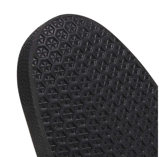 Adidas Originals Gazelle кроссовки