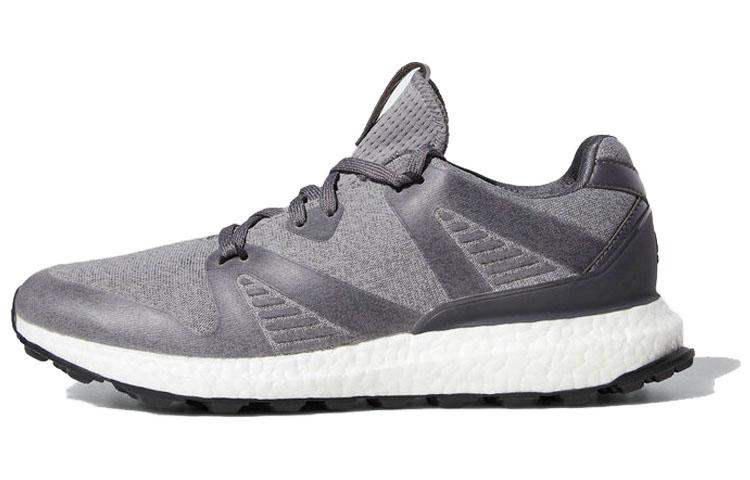 adidas Crossknit 30 Серый BB7884