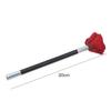 Novelty Stick To Rose Flower Change Roses Magic Magic Tricks Flower Magic Tricks  Valentine's Day