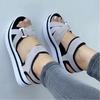New Summer Women's Beach Shoes Outdoor Casual Women's Sandals Fashion Women's Shoes