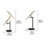 Exquisite Appearance Contemporary Wall Lamp Soft Light Light Luxury Decor Bird Wall Sconce  Bedside