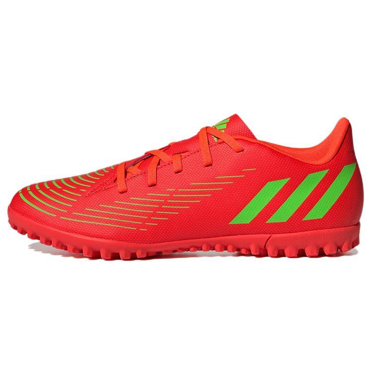 adidas Predator Edge.4 Tf 'Игровой пакет данных' GV8525
