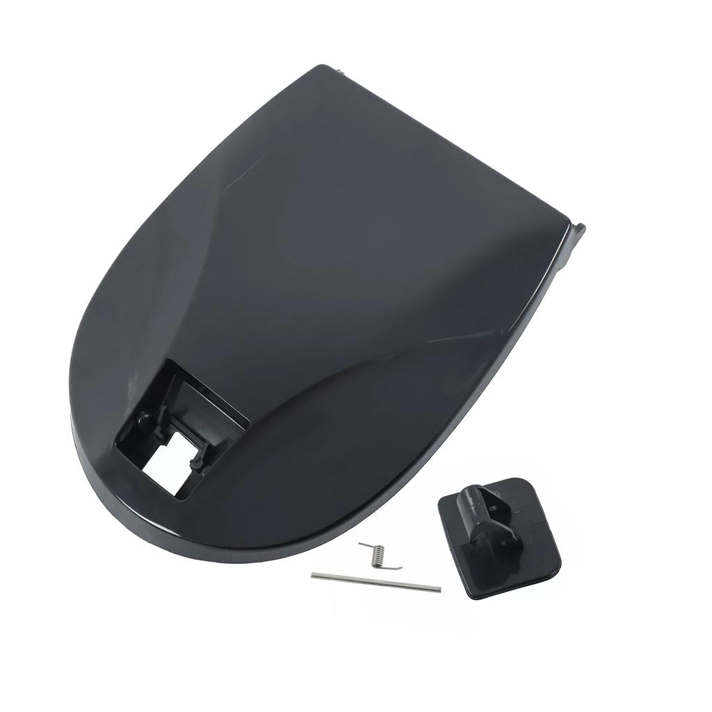 Accessory Replacement Latch Kit As Shown Glove Box Door Latch 1 Set Included Easy Installation OE Compatible Watercraft Repair