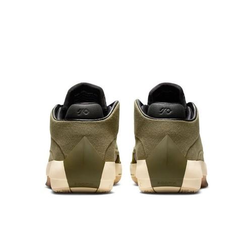 Nike Air 40 PF Средний оливковый HQ2078-200 Мужской размер