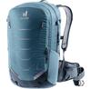 Рюкзак Deuter Flyt 20 atlantic/ink (3211321-1374)