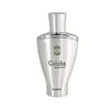Colaba Attar | Цветочный и древесный аромат | Унисекс безалкогольный | Стойкий аттар для мужчин и женщин - 14 мл