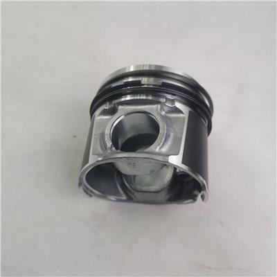 Совместимость сборки поршня Foton SPM40004279E9300