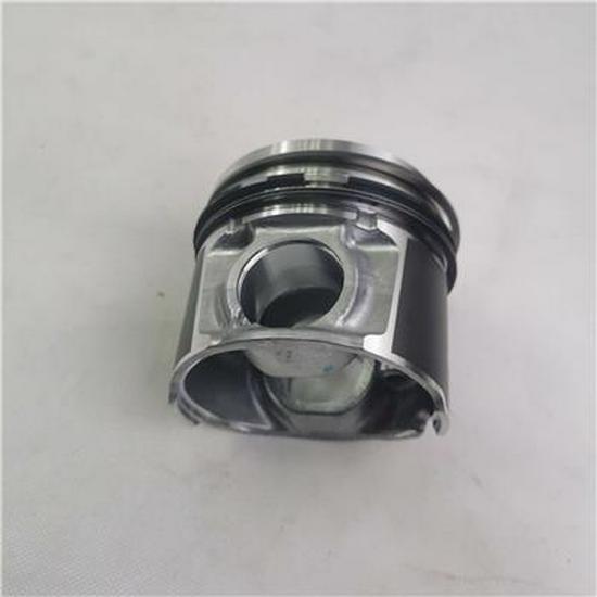 Совместимость сборки поршня Foton SPM40004279E9300