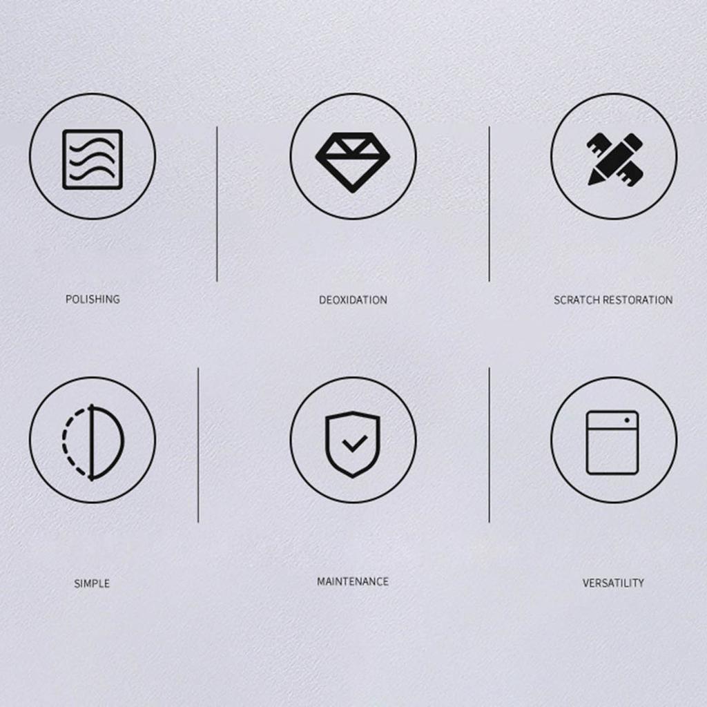 Паста для полировки ювелирных изделий, полироль для металлических часов, ремонт царапин на часах, крем для полировки металла, ювелирные инструменты для сверкающего вида