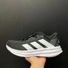 Adidas Galaxy 7 W ID8765DJ 410005