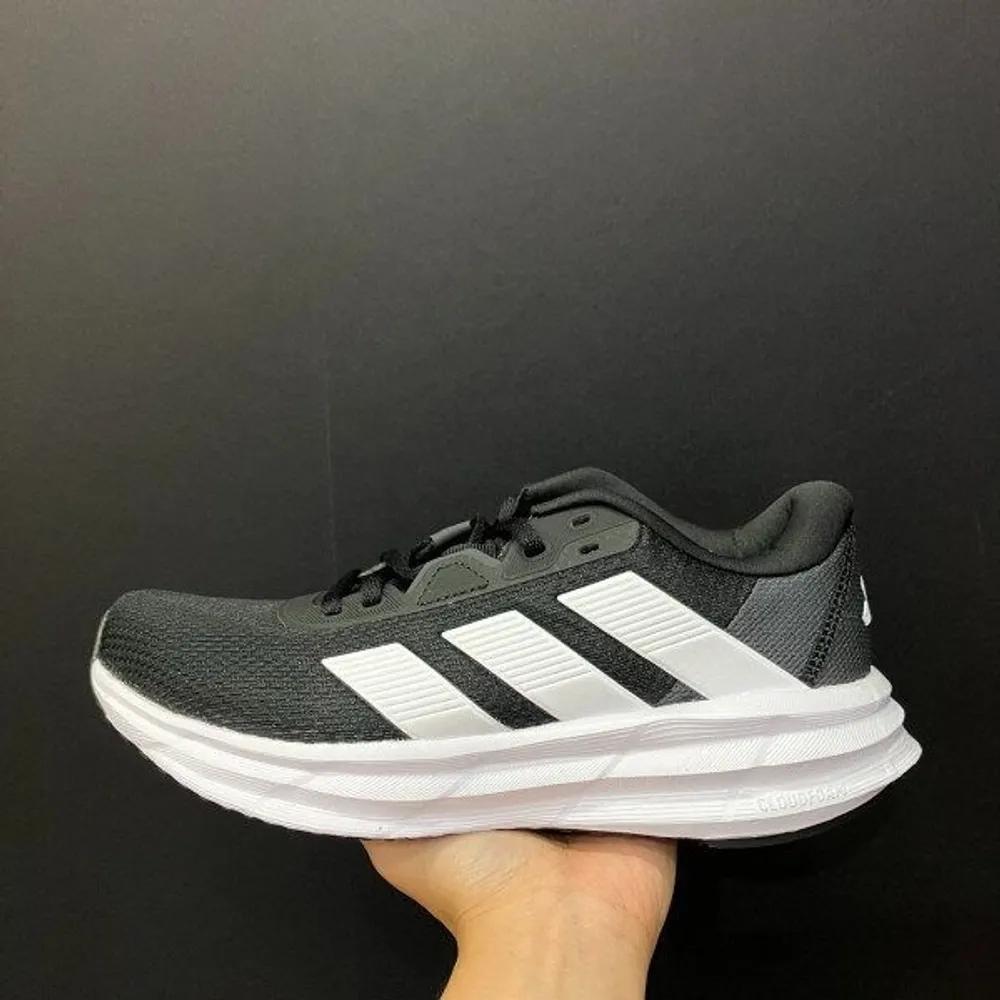 Adidas Galaxy 7 W ID8765DJ 410005