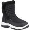 Womens/Ladies Butterrow Snow Boots