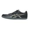 Asics Кроссовки мужские Hyper Throw 3 Черный Графитовый 1091A035-003