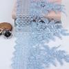 Large Lace Accessories For Clothing Accessories Decorative Lace Wedding Dress Lace Embroidery Lace