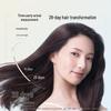 Pantene Deep Water Hyaluronic Acid Hair Mask