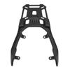Rear Luggage Rack – чёрный