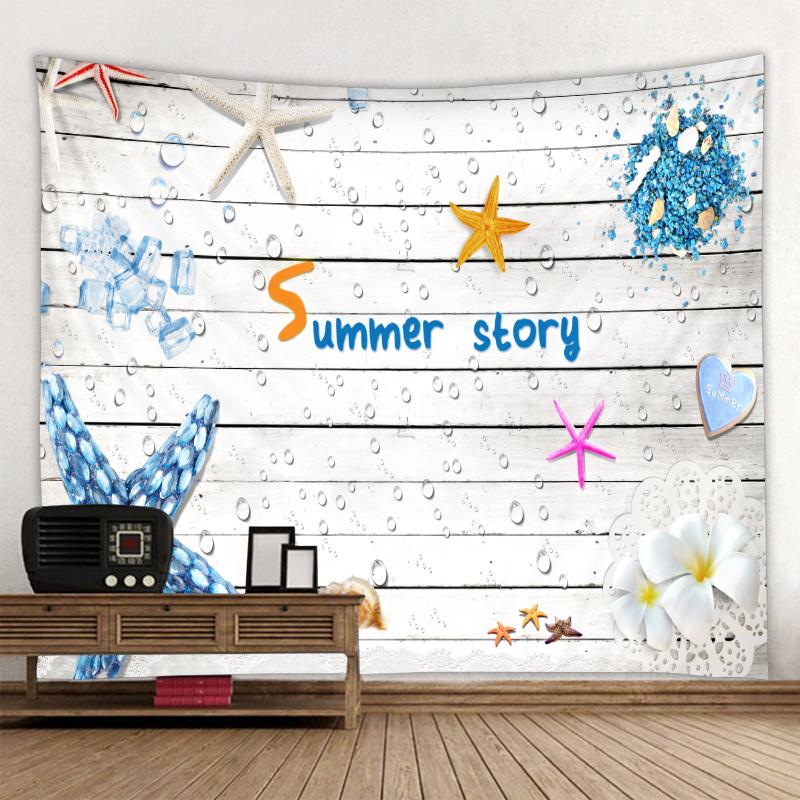 Винтажная деревянная доска, художественный гобелен, настенная подвеска, деревянная доска, эстетика, украшение комнаты, богемное украшение в стиле хиппи, украшение на стену дома, 8 размеров