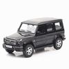 RMZ City 1/36 Mercedes Benz G63 AMG Внедорожник Модель автомобиля из сплава Литой металлический игрушечный внедорожник Модель автомобиля Симуляция Коллекция Подарок