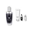 Genifique Skin Care Kit Aging Serum Moisturizing Serum Introduced [Bescos Award] LANCÔME Care