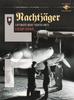 Книга Nachtjager Luftwaffe Night Fighter Units 1939-45