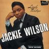 CD JACKIE WILSON  Lonely Teardrops CDNP1188 BRUNSWICK 2025 Japan Obi SoulFunk