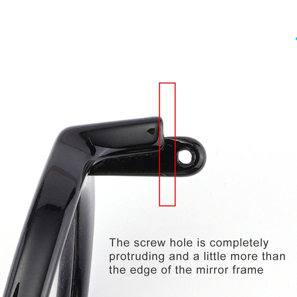 Eyeglasses Universal Repair Tool Replacement Leg Spectacle Frame Glasses Arm Eyewear Accessories