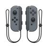 Беспроводной контроллер Joycon для NS Switch в наличии с Bluetooth и вибрацией движения.