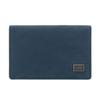 Визитница, держатель карточек, темно-синий [WONDER/Wonder] 342-03846 4.