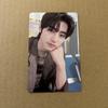 [USED] ENHYPEN Fancon Sung Hoon Trading Card