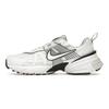 Nike V2K Run White Platinum Tint женские кроссовки Summit-White HF5342-100