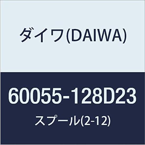Оригинальные запчасти Daiwa для 19 Certate Номер детали Код детали 6J801801 Шпуля LT5000D-XH, 9,
