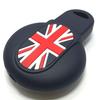 SKYBELL Чехол для ключей Чехол-брелок Совместим с Mini Cooper BMW