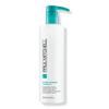 Paul Mitchell Instant Moisture Super Charged Увлажняющее средство 16.9 унций