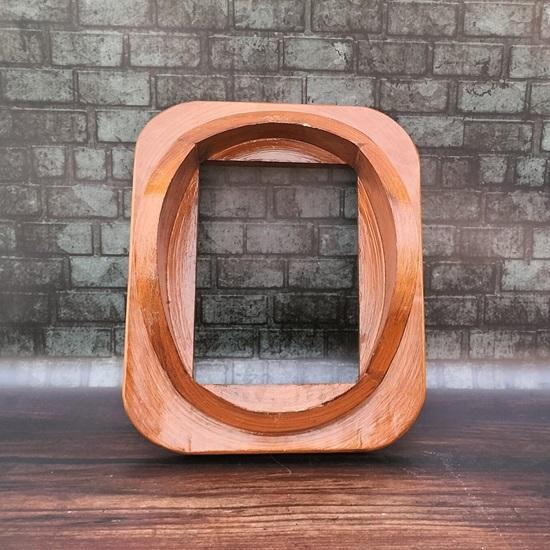 45,72 см Шлем для подводного плавания с деревянной основой Шлем для подводного плавания ВМС США Mark V Шлем для подводного плавания с морской водой Шлем для подводного плавания Декоративный шлем для дома