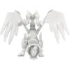 Покемон Монколле ML-08 Реширам Коллекционная фигурка Игрушка