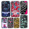 Мягкий силиконовый чехол для телефона Apple iPhone 13 12 mini 11 XS Pro Max XR 8 7 6S 6 5S 5 Plus Kamen Rider