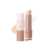 CHOSUNGAH TM Super Fit Cover Foundation 2X 12g