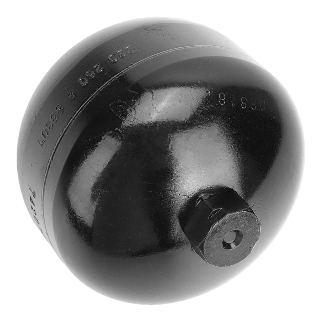 For Mitsubishi Montero Gen3 3.8L V6 2003-2006 ABS Brake Pump Accumulator Replace 4630A011 4630A171
