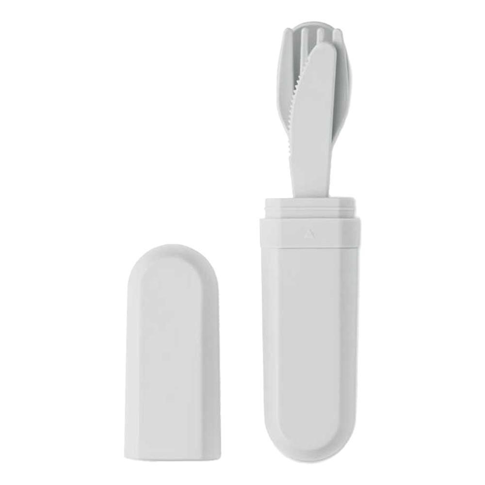 MidOcean Biteful Cutlery Set