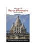 Книга Meurtre a Montmartre : A Murder Mystery In Easy French : 3
