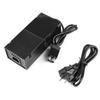 Xbox Gaming Accessories, a Power Adapter - The.